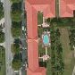 S 14Th Avenue 214, Hallandale, FL 33009 ID:10376844