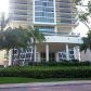 S Ocean Dr #2207, Hallandale, FL 33009 ID:10376850