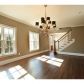 1108 Roxboro Pointe Ne, Suwanee, GA 30024 ID:10377106