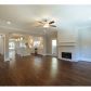 1108 Roxboro Pointe Ne, Suwanee, GA 30024 ID:10377107