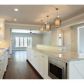 1108 Roxboro Pointe Ne, Suwanee, GA 30024 ID:10377110