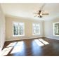 1108 Roxboro Pointe Ne, Suwanee, GA 30024 ID:10377113