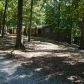 5524 S Vaughn Road S, Woodstock, GA 30188 ID:10377449