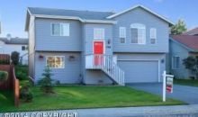 7900 Alpine View Circle Anchorage, AK 99507