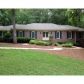 557 Heyward Circle Nw, Marietta, GA 30064 ID:10099296