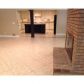 557 Heyward Circle Nw, Marietta, GA 30064 ID:10099300