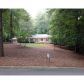 557 Heyward Circle Nw, Marietta, GA 30064 ID:10099297