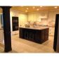 557 Heyward Circle Nw, Marietta, GA 30064 ID:10099301