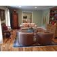 557 Heyward Circle Nw, Marietta, GA 30064 ID:10099298