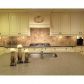 557 Heyward Circle Nw, Marietta, GA 30064 ID:10099302