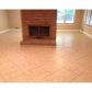 557 Heyward Circle Nw, Marietta, GA 30064 ID:10099299