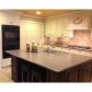 557 Heyward Circle Nw, Marietta, GA 30064 ID:10099303