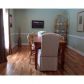 557 Heyward Circle Nw, Marietta, GA 30064 ID:10099304