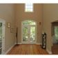 3919 Noblin Creek Drive, Duluth, GA 30097 ID:10120940