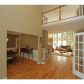 3919 Noblin Creek Drive, Duluth, GA 30097 ID:10120941