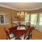 3919 Noblin Creek Drive, Duluth, GA 30097 ID:10120942