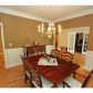 3919 Noblin Creek Drive, Duluth, GA 30097 ID:10120943