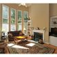 3919 Noblin Creek Drive, Duluth, GA 30097 ID:10120944