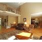 3919 Noblin Creek Drive, Duluth, GA 30097 ID:10120945