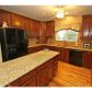 3919 Noblin Creek Drive, Duluth, GA 30097 ID:10120946