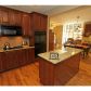 3919 Noblin Creek Drive, Duluth, GA 30097 ID:10120947