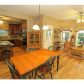 3919 Noblin Creek Drive, Duluth, GA 30097 ID:10120948