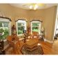 3919 Noblin Creek Drive, Duluth, GA 30097 ID:10120949