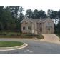 3356 Carverton Lane, Alpharetta, GA 30022 ID:10253463