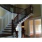 3356 Carverton Lane, Alpharetta, GA 30022 ID:10253464