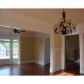 3356 Carverton Lane, Alpharetta, GA 30022 ID:10253465