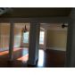 3356 Carverton Lane, Alpharetta, GA 30022 ID:10253466