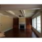 3356 Carverton Lane, Alpharetta, GA 30022 ID:10253467