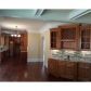 3356 Carverton Lane, Alpharetta, GA 30022 ID:10253468