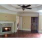 3356 Carverton Lane, Alpharetta, GA 30022 ID:10253469