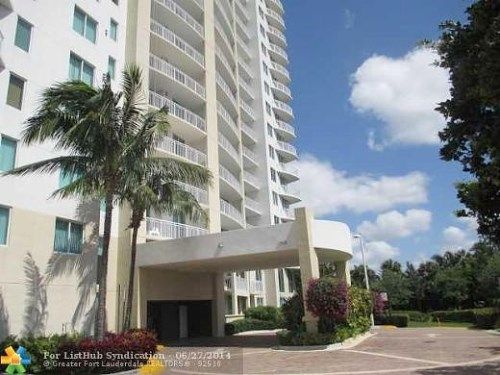 E Hallandale Beach Blvd #1608, Hallandale, FL 33009