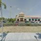 Ne 163Rd St, North Miami Beach, FL 33160 ID:10376886