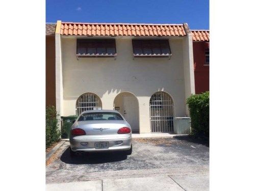 7105 W 2 CT # 7105, Hialeah, FL 33014