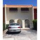 7105 W 2 CT # 7105, Hialeah, FL 33014 ID:9992309