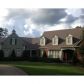 810 Bethany Green Court, Alpharetta, GA 30004 ID:10174657