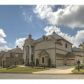 3323 Jamont Boulevard, Alpharetta, GA 30022 ID:10306271