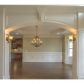 3323 Jamont Boulevard, Alpharetta, GA 30022 ID:10306273