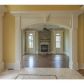 3323 Jamont Boulevard, Alpharetta, GA 30022 ID:10306274