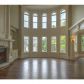 3323 Jamont Boulevard, Alpharetta, GA 30022 ID:10306275