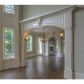 3323 Jamont Boulevard, Alpharetta, GA 30022 ID:10306276