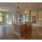 3323 Jamont Boulevard, Alpharetta, GA 30022 ID:10306279