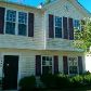5808 Wynmore Rd, Raleigh, NC 27610 ID:10362267