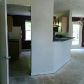 5808 Wynmore Rd, Raleigh, NC 27610 ID:10362268