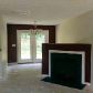 5808 Wynmore Rd, Raleigh, NC 27610 ID:10362269