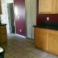 5808 Wynmore Rd, Raleigh, NC 27610 ID:10362271