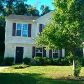 5808 Wynmore Rd, Raleigh, NC 27610 ID:10362272